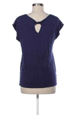 Dámská halenka Yessica, Velikost S, Barva Vícebarevné, Cena  289,00 Kč