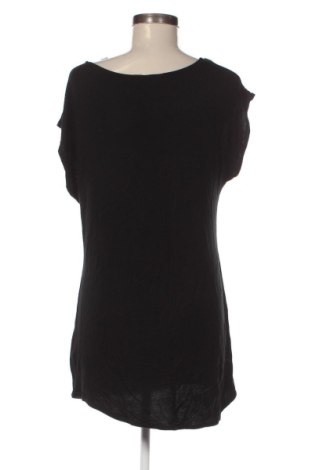 Damen Shirt Yessica, Größe M, Farbe Mehrfarbig, Preis € 12,99