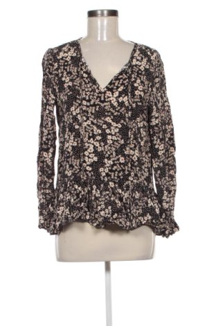 Dámska blúza Yessica, Veľkosť M, Farba Viacfarebná, Cena  11,95 €