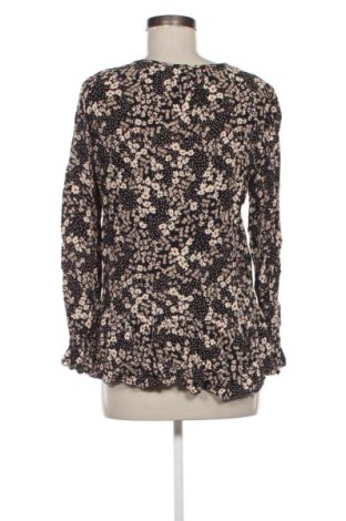 Dámska blúza Yessica, Veľkosť M, Farba Viacfarebná, Cena  11,95 €