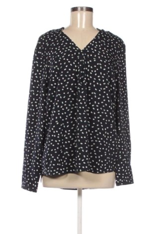 Damen Shirt Yessica, Größe XL, Farbe Mehrfarbig, Preis € 7,99