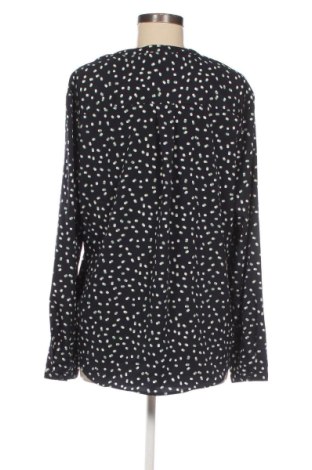 Damen Shirt Yessica, Größe XL, Farbe Mehrfarbig, Preis € 7,99