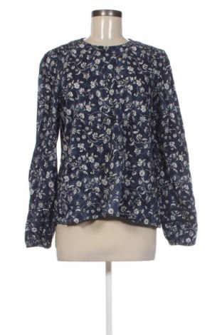 Дамска блуза Yessica, Размер M, Цвят Многоцветен, Цена 2,55 €