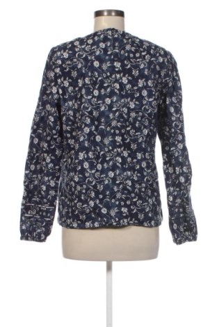 Дамска блуза Yessica, Размер M, Цвят Многоцветен, Цена 2,55 €