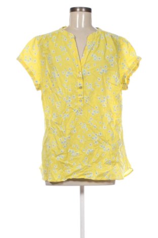 Damen Shirt Yessica, Größe XXL, Farbe Mehrfarbig, Preis 12,99 €