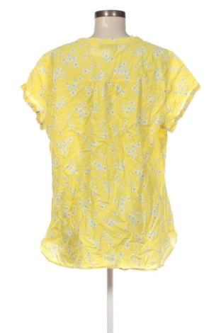 Damen Shirt Yessica, Größe XXL, Farbe Mehrfarbig, Preis 12,99 €