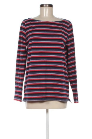 Дамска блуза Yessica, Размер M, Цвят Многоцветен, Цена 3,06 €