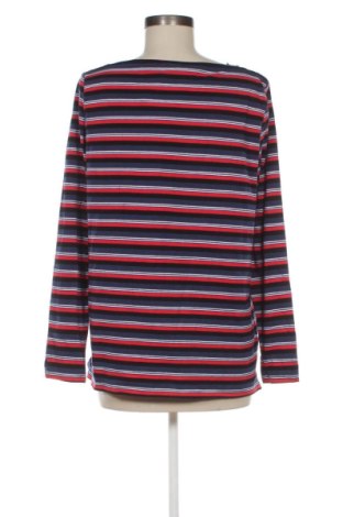 Дамска блуза Yessica, Размер M, Цвят Многоцветен, Цена 3,06 €