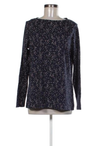 Damen Shirt Yessica, Größe L, Farbe Mehrfarbig, Preis 12,99 €