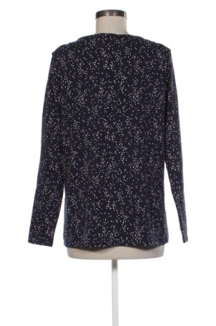 Damen Shirt Yessica, Größe L, Farbe Mehrfarbig, Preis 12,99 €