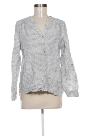 Bluzka damska Yessica, Rozmiar XL, Kolor Kolorowy, Cena 51,99 zł