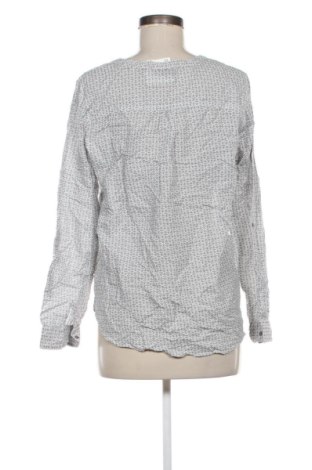 Bluzka damska Yessica, Rozmiar XL, Kolor Kolorowy, Cena 51,99 zł