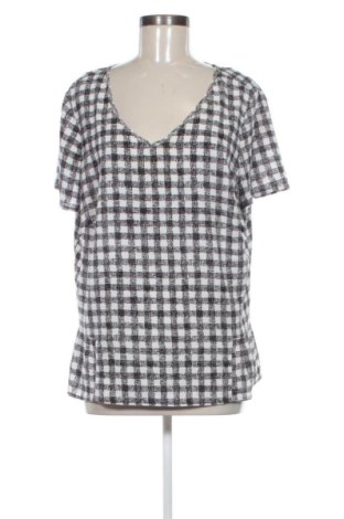 Damen Shirt Yessica, Größe XL, Farbe Mehrfarbig, Preis € 12,99