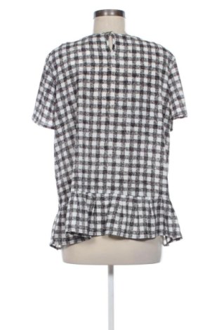 Damen Shirt Yessica, Größe XL, Farbe Mehrfarbig, Preis € 12,99