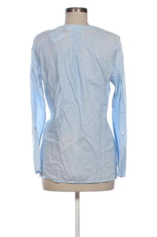 Bluzka damska Yessica, Rozmiar M, Kolor Kolorowy, Cena 48,99 zł