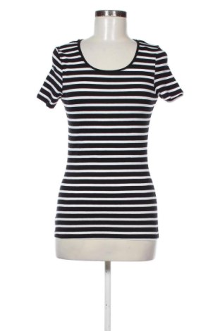 Damen Shirt Yessica, Größe XS, Farbe Mehrfarbig, Preis € 12,99