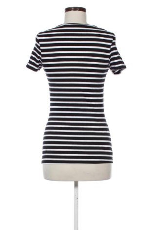 Damen Shirt Yessica, Größe XS, Farbe Mehrfarbig, Preis € 12,99