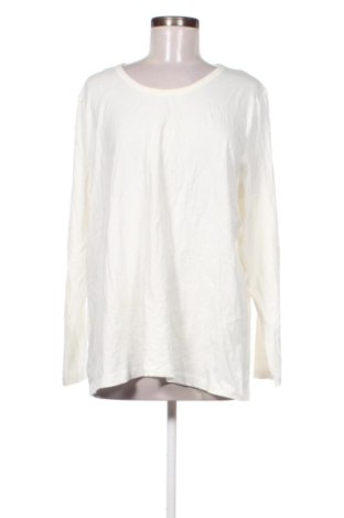 Bluzka damska Yessica, Rozmiar XXL, Kolor ecru, Cena 51,99 zł