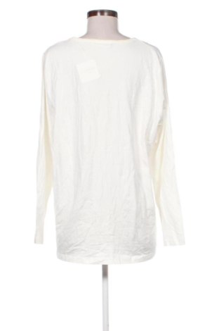 Bluzka damska Yessica, Rozmiar XXL, Kolor ecru, Cena 51,99 zł