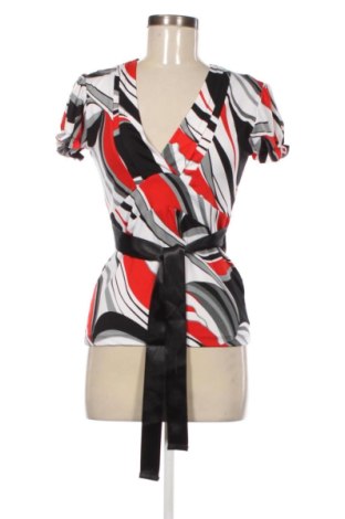 Bluză de femei Yessica, Mărime S, Culoare Multicolor, Preț 60,99 Lei