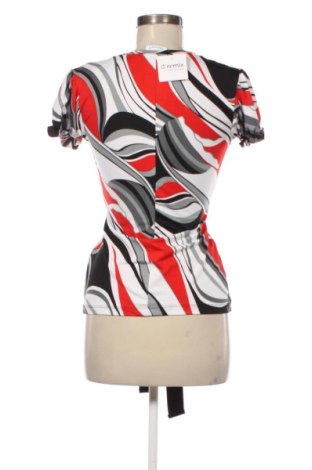 Bluză de femei Yessica, Mărime S, Culoare Multicolor, Preț 60,99 Lei