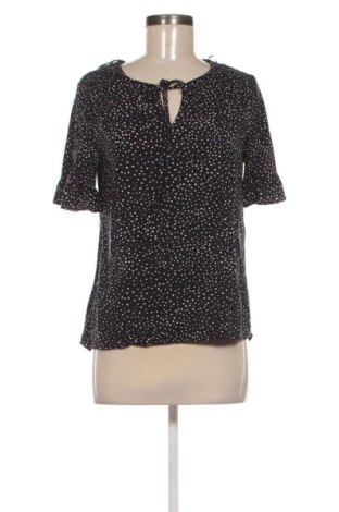 Női blúz Yessica, Méret S, Szín Sokszínű, Ár 4 132 Ft