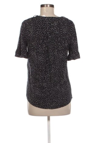 Női blúz Yessica, Méret S, Szín Sokszínű, Ár 4 132 Ft