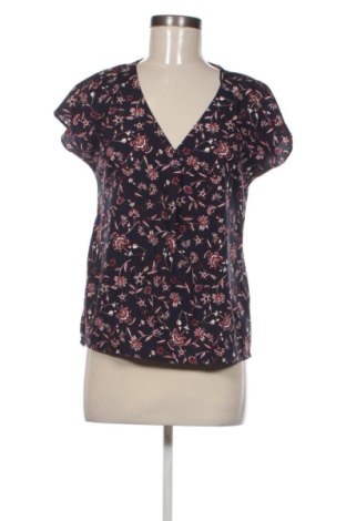 Bluzka damska Yessica, Rozmiar S, Kolor Kolorowy, Cena 23,99 zł