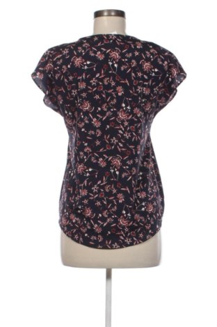 Bluzka damska Yessica, Rozmiar S, Kolor Kolorowy, Cena 23,99 zł