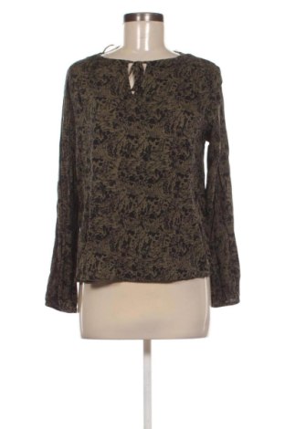 Damen Shirt Yessica, Größe S, Farbe Mehrfarbig, Preis € 9,99