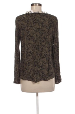 Damen Shirt Yessica, Größe S, Farbe Mehrfarbig, Preis € 9,99