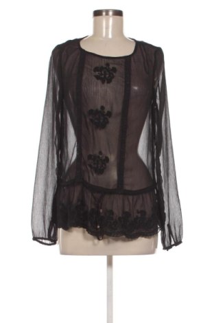 Damen Shirt Yessica, Größe S, Farbe Schwarz, Preis € 9,99