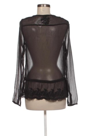 Damen Shirt Yessica, Größe S, Farbe Schwarz, Preis € 9,99