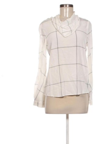 Damen Shirt Yessica, Größe S, Farbe Mehrfarbig, Preis € 9,99