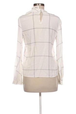 Damen Shirt Yessica, Größe S, Farbe Mehrfarbig, Preis € 9,99