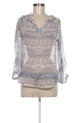 Dámská halenka Yessica, Velikost S, Barva Vícebarevné, Cena  283,00 Kč