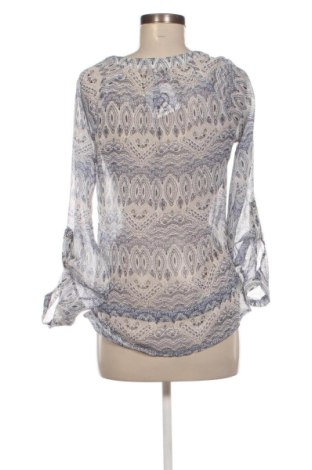 Dámská halenka Yessica, Velikost S, Barva Vícebarevné, Cena  283,00 Kč