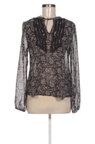 Damen Shirt Yessica, Größe S, Farbe Mehrfarbig, Preis € 9,99