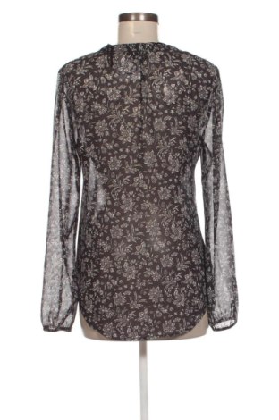 Damen Shirt Yessica, Größe S, Farbe Mehrfarbig, Preis € 9,99