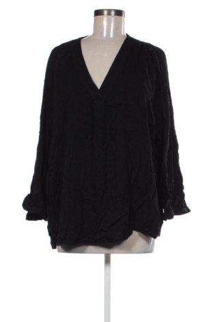 Női blúz Yessica, Méret XXL, Szín Fekete, Ár 4 949 Ft