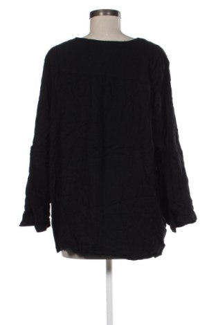Női blúz Yessica, Méret XXL, Szín Fekete, Ár 4 949 Ft