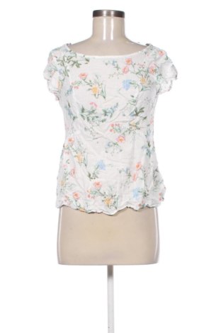 Dámska blúza Yessica, Veľkosť M, Farba Viacfarebná, Cena  10,00 €