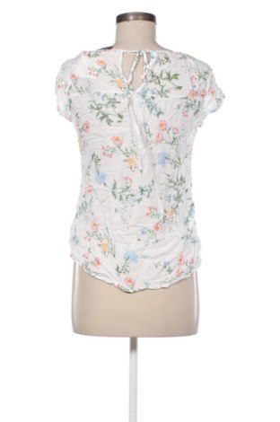 Dámska blúza Yessica, Veľkosť M, Farba Viacfarebná, Cena  10,00 €