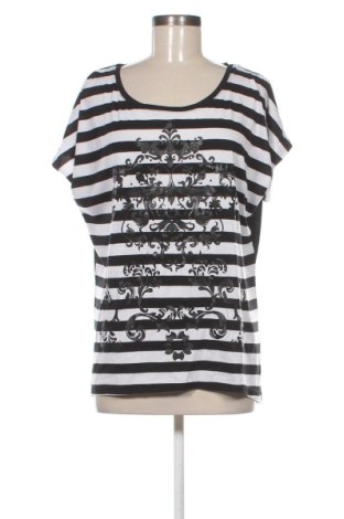 Damen Shirt Yessica, Größe XL, Farbe Mehrfarbig, Preis € 10,00