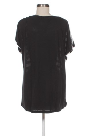 Damen Shirt Yessica, Größe XL, Farbe Mehrfarbig, Preis € 10,00