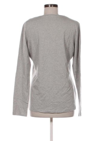 Дамска блуза Yessica, Размер XL, Цвят Сив, Цена 10,22 €