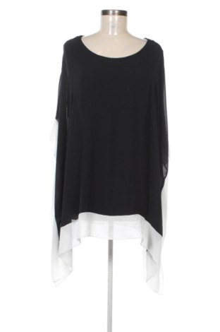 Damen Shirt Yessica, Größe XL, Farbe Mehrfarbig, Preis 8,99 €