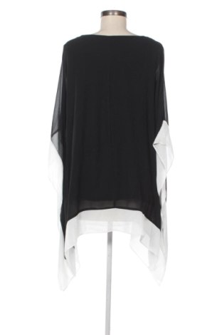 Damen Shirt Yessica, Größe XL, Farbe Mehrfarbig, Preis 8,99 €