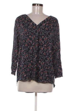 Γυναικεία μπλούζα Yessica, Μέγεθος L, Χρώμα Πολύχρωμο, Τιμή 11,99 €
