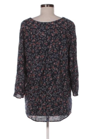 Γυναικεία μπλούζα Yessica, Μέγεθος L, Χρώμα Πολύχρωμο, Τιμή 11,99 €